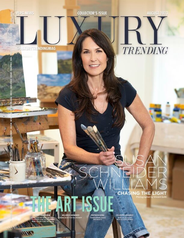 Susan-Williams-FNLV_cover-article-082723