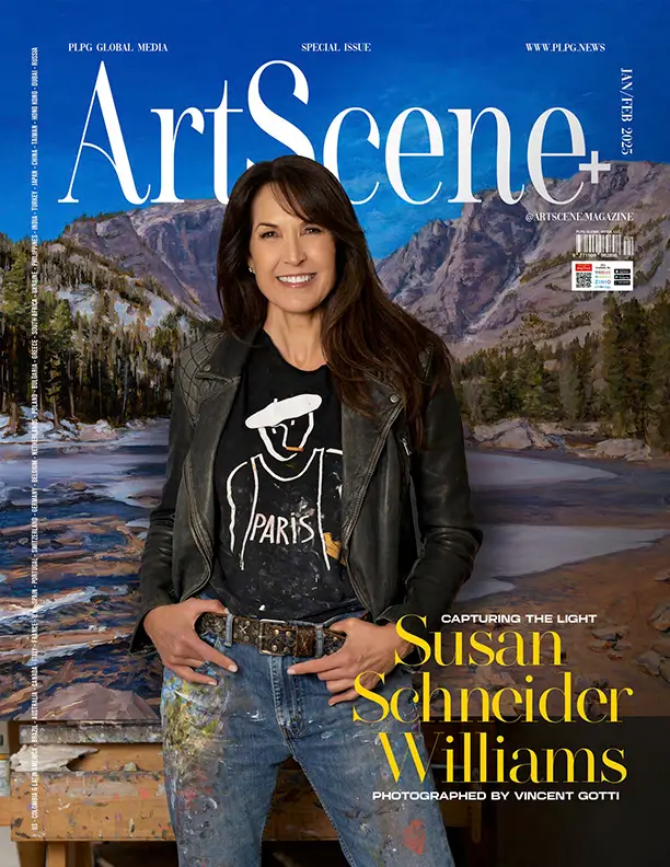 Susan-Williams-FNLV_wCover_lores