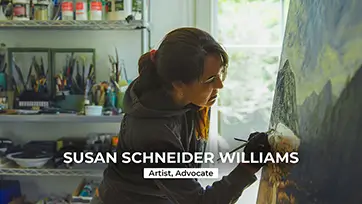 Chasing the Light_video_DIGITAL REEL