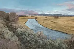 Path-to-the-160-Bolt-Ranch-Utah_DIGITAL-REEL-crop